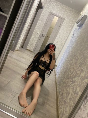 Проститутка Карина Проститутка Карина